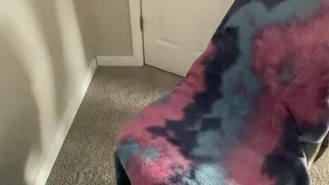 daddnextdoor online show from November 8, 2025, 9:02 pm