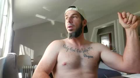 Snapshot of daddo1477 chatting on October 29, 2025, 1:46 pm daddo1477 online show from October 29, 2025, 1:46 pm