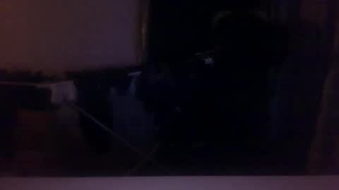 daddy20267 online show from December 21, 2025, 4:52 am