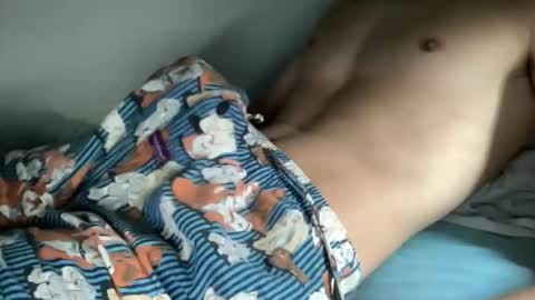 Snapshot of daddy420951 chatting on November 30, 2025, 11:09 pm daddy420951 online show from November 30, 2025, 11:09 pm