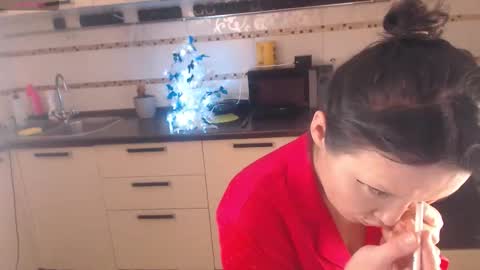 daddy moongirl online show from December 17, 2025, 2:28 am