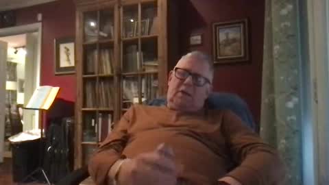 Snapshot of daddycok4 chatting on January 8, 2025, 3:39 pm DaddyCok4 online show from January 8, 2025, 3:39 pm