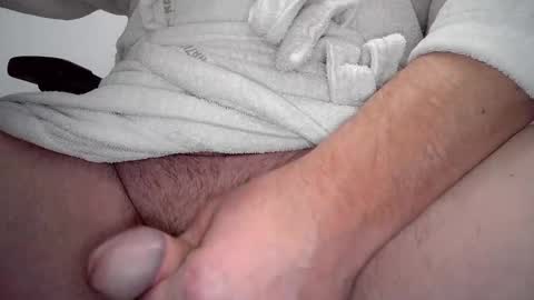 Snapshot of daddycoolm chatting on January 15, 2025, 8:30 am LetsHaveFunTogether online show from January 15, 2025, 8:30 am