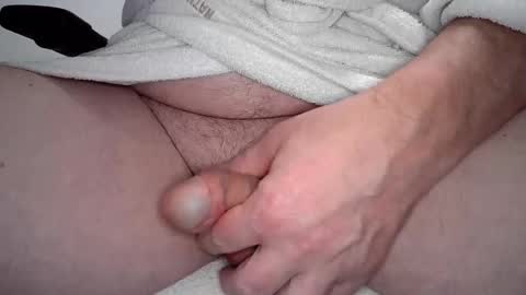 Snapshot of daddycoolm chatting on February 7, 2025, 8:55 am LetsHaveFunTogether online show from February 7, 2025, 8:55 am