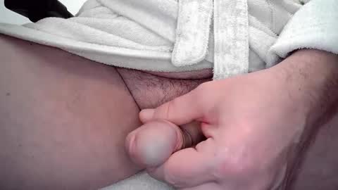 Snapshot of daddycoolm chatting on February 21, 2025, 8:51 am LetsHaveFunTogether online show from February 21, 2025, 8:51 am