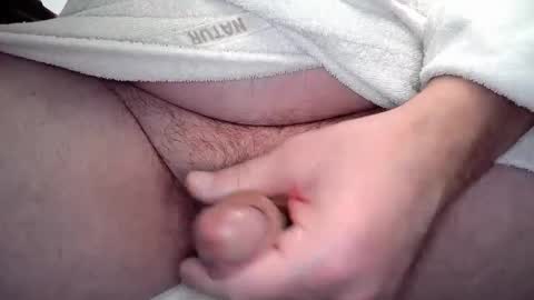 LetsHaveFunTogether online show from March 3, 2025, 7:21 am