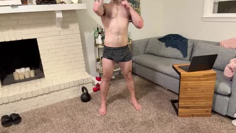 Snapshot of daddydaydrinkz chatting on December 20, 2024, 7:01 am DaddydayDrinkz online show from December 20, 2024, 7:01 am