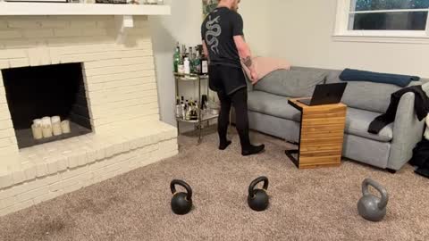 Snapshot of daddydaydrinkz chatting on January 6, 2025, 10:15 pm DaddydayDrinkz online show from January 6, 2025, 10:15 pm