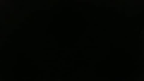 Snapshot of daddydick6969twin77 chatting on October 7, 2025, 5:15 am DDick online show from October 7, 2025, 5:15 am