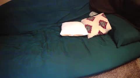 Snapshot of daddygerry chatting on January 31, 2025, 4:06 pm Daddy Gerry online show from January 31, 2025, 4:06 pm