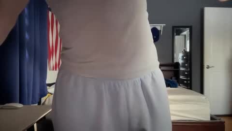 Snapshot of daddygmoney6969 chatting on January 21, 2025, 2:59 pm daddygmoney6969 online show from January 21, 2025, 2:59 pm