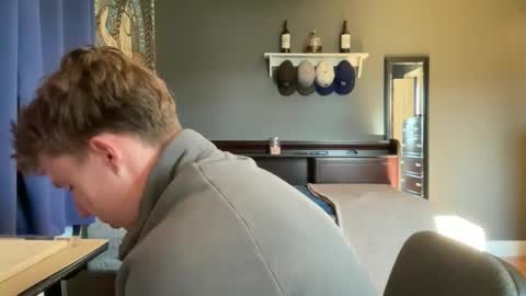 Snapshot of daddygmoney6969 chatting on November 20, 2025, 4:29 pm daddygmoney6969 online show from November 20, 2025, 4:29 pm