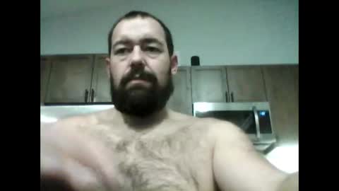 Snapshot of daddyj1983 chatting on October 20, 2025, 12:55 am daddyj1983 online show from October 20, 2025, 12:55 am
