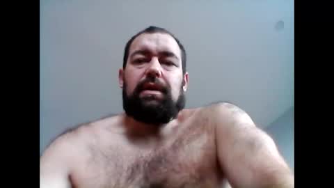 Snapshot of daddyj1983 chatting on October 23, 2025, 2:16 pm daddyj1983 online show from October 23, 2025, 2:16 pm