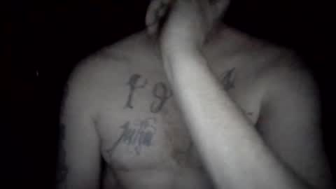 Snapshot of daddylong8499 chatting on October 14, 2025, 8:04 am daddylong8499 online show from October 14, 2025, 8:04 am