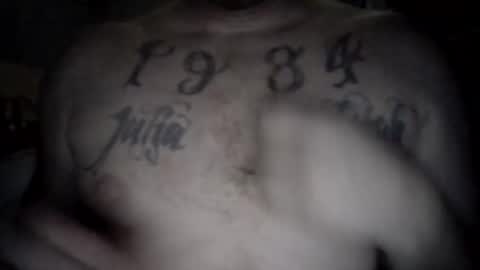 Snapshot of daddylong8499 chatting on October 18, 2025, 4:08 pm daddylong8499 online show from October 18, 2025, 4:08 pm