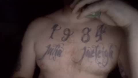 Snapshot of daddylong8499 chatting on October 27, 2025, 10:30 am daddylong8499 online show from October 27, 2025, 10:30 am