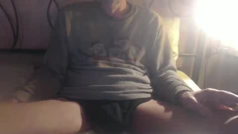 alby online show from December 8, 2024, 2:30 pm