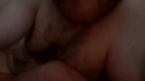 daddylovepegging online show from November 28, 2025, 2:42 pm