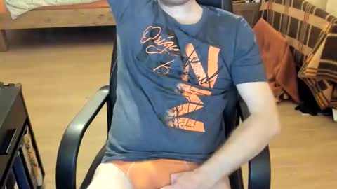 daddylovepegging online show from December 20, 2025, 9:22 pm