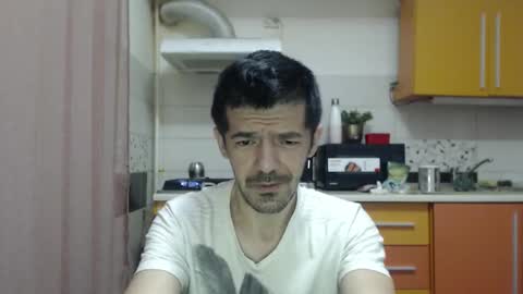 Snapshot of daddynextdoor86 chatting on December 15, 2025, 5:12 am daddynextdoor86 online show from December 15, 2025, 5:12 am