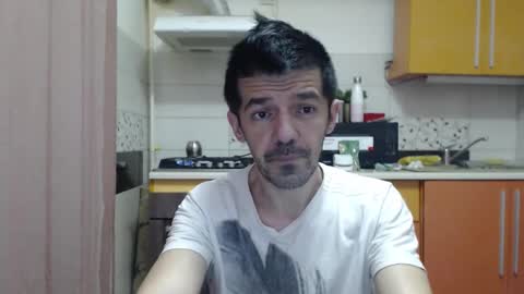 Snapshot of daddynextdoor86 chatting on December 16, 2025, 5:12 am daddynextdoor86 online show from December 16, 2025, 5:12 am