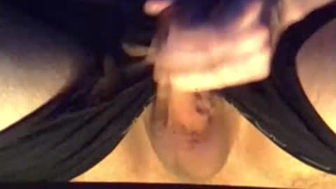Snapshot of daddypervbuttprincess chatting on December 8, 2024, 4:18 pm daddypervbuttprincess online show from December 8, 2024, 4:18 pm
