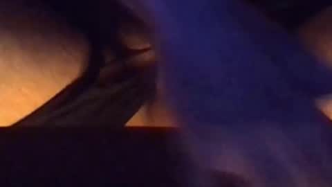 Snapshot of daddypervbuttprincess chatting on January 24, 2025, 9:58 pm daddypervbuttprincess online show from January 24, 2025, 9:58 pm