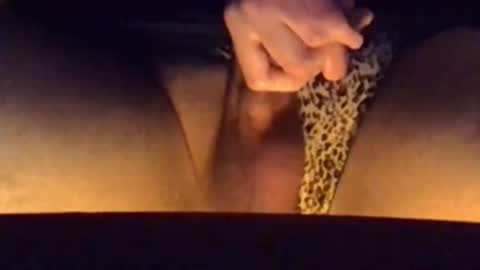 Snapshot of daddypervbuttprincess chatting on February 10, 2025, 5:52 pm daddypervbuttprincess online show from February 10, 2025, 5:52 pm