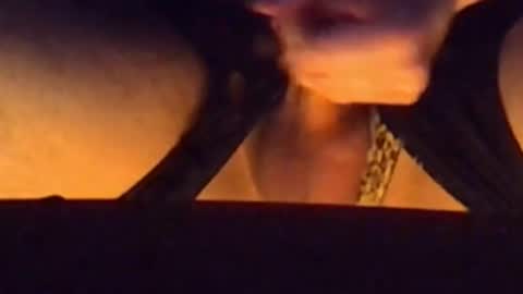 daddypervbuttprincess online show from November 14, 2025, 10:07 pm