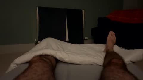 Snapshot of daddyplayz321 chatting on September 9, 2025, 10:09 pm daddyplayz321 online show from September 9, 2025, 10:09 pm