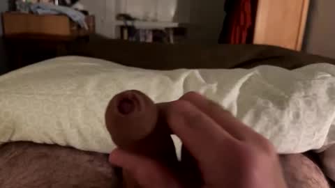 Snapshot of daddyplayz321 chatting on September 14, 2025, 10:09 pm daddyplayz321 online show from September 14, 2025, 10:09 pm