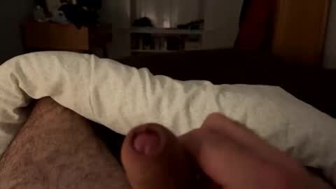 Snapshot of daddyplayz321 chatting on September 15, 2025, 10:32 pm daddyplayz321 online show from September 15, 2025, 10:32 pm