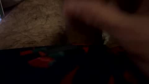 Snapshot of daddyplayz321 chatting on October 28, 2025, 11:07 pm daddyplayz321 online show from October 28, 2025, 11:07 pm