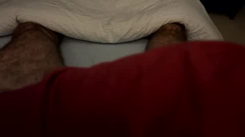 daddyplayz321 online show from November 9, 2025, 10:52 pm