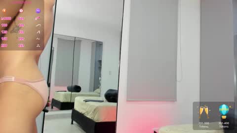 daddyrich4u online show from December 5, 2025, 4:03 pm