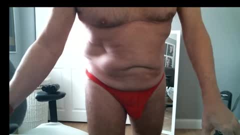 Snapshot of daddys7plus chatting on January 26, 2025, 3:58 pm daddys7plus online show from January 26, 2025, 3:58 pm