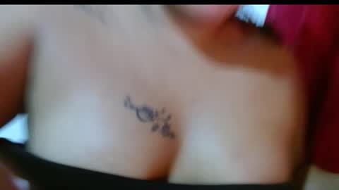 Thalya online show from October 31, 2025, 3:07 am