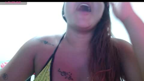 Thalya online show from December 4, 2025, 2:21 am