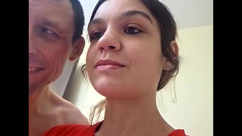 Snapshot of daddyscumslut211 chatting on November 10, 2025, 6:56 am fairylee21 online show from November 10, 2025, 6:56 am