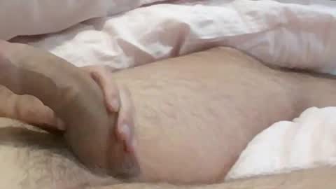 daddysdick814 online show from December 21, 2025, 7:15 am