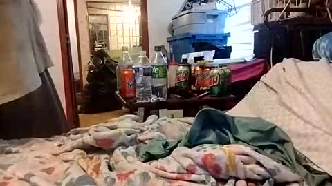 Snapshot of daddyshome4115 chatting on December 13, 2025, 9:20 pm Daddyshome4115 online show from December 13, 2025, 9:20 pm