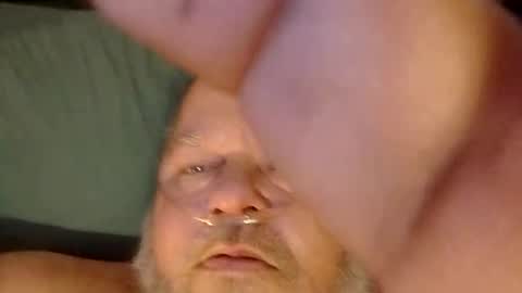 Snapshot of daddyshome4115 chatting on December 15, 2025, 3:49 pm Daddyshome4115 online show from December 15, 2025, 3:49 pm