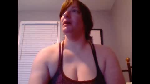 Snapshot of daddyslittledefect666 chatting on September 19, 2025, 3:30 am Jaime online show from September 19, 2025, 3:30 am