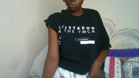 Daddys love online show from September 14, 2025, 4:44 am