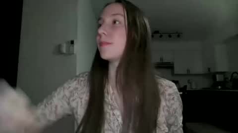 Snapshot of daddysssgoodgirl chatting on October 10, 2025, 5:17 am daddys good girl online show from October 10, 2025, 5:17 am