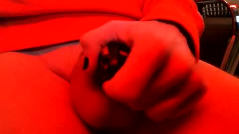 Snapshot of daddytimedeluxe chatting on February 14, 2025, 12:41 am DaddyTime online show from February 14, 2025, 12:41 am