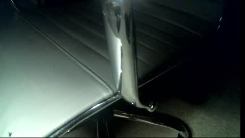 Snapshot of daddytimedeluxe chatting on October 7, 2025, 1:25 am DaddyTime online show from October 7, 2025, 1:25 am