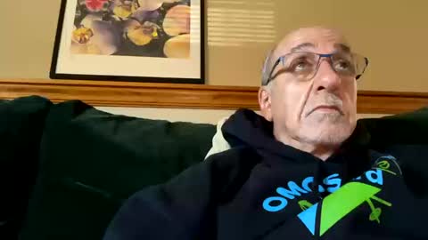 Snapshot of daddyweis chatting on October 17, 2025, 5:48 pm daddyweis online show from October 17, 2025, 5:48 pm
