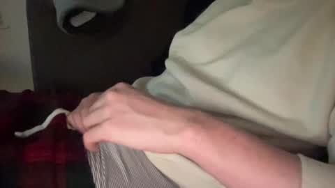 Snapshot of daddyxlaf chatting on January 4, 2025, 9:52 pm alphaa1ex online show from January 4, 2025, 9:52 pm